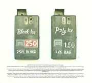 CD - Last Days Of April - If You Lose It