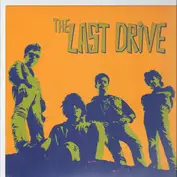 Labyrinth Of Thoughts