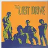 LP - Last Drive - Underworld Shakedown - HQ-Vinyl LIMITED
