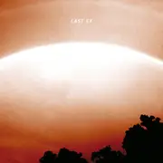 CD - Last Ex - Last Ex - Digisleeve