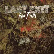 LP - Last Exit - Iron Path