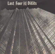 Last Four - Big Picture EP