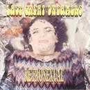CD - Last Great Dreamers - Retrosexual