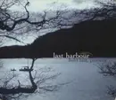 CD - Last Harbour - Hold Fast, Pioneer - Digipack