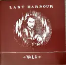 CD - Last Harbour - Volo