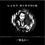 Last Harbour - Volo