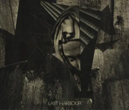 Last Harbour - Caul