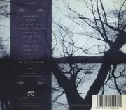 CD - Last Harbour - Hold Fast, Pioneer - Digipack