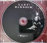 CD - Last Harbour - Volo