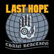 Last Hope
