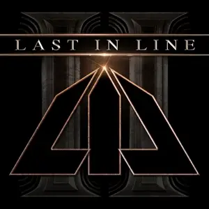 Last in Line - II