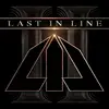 Double LP - Last in Line - II (gatefold/Black/180 Gramm 2lp)