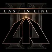 Last in Line - II