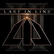 Last in Line