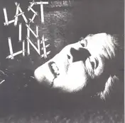 Last in Line - Last In Line