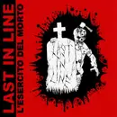 CD - Last In Line - L'Esercito Del Morto