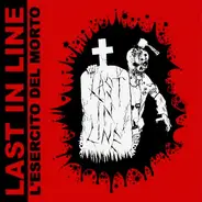Last In Line - L'ESERCITO DEL MORTO