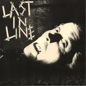 Last in Line - Last In Line