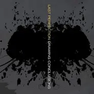 Last Perfection - Drawing Conclusions