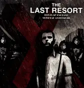Last Resort - THIS IS MY ENGLAND