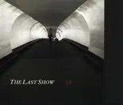 CD - Last Show - Sleep
