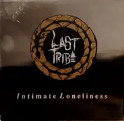 Last Tribe