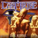 CD - Last Tribe - The Ritual