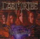 CD - Last Tribe - Witch Dance