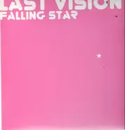 Last Vision - Falling Star