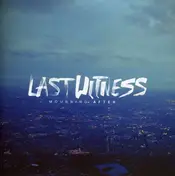 Last Witness - Mourning After LP