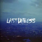 Last Witness