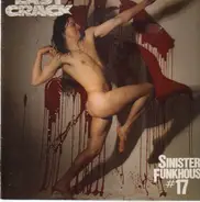 Last Crack - Sinister Funkhouse #17