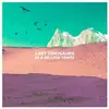 LP - LAST DINOSAURS - IN A MILLION YEARS