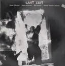 LP - Last Exit - Last Exit