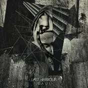 Last Harbour - Caul