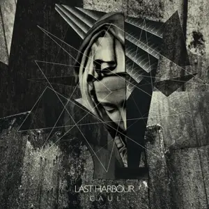 Last Harbour - Caul