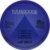 12'' - Last Waltz - Trinket