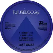 Last Waltz