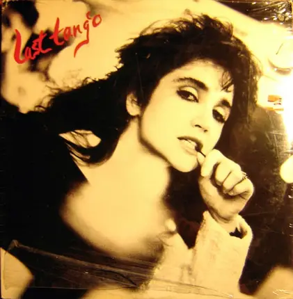Last Tango - Last Tango