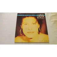 Lasya Victory - Tout Ca Nous Fait Mal