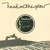 laszlo beckett - Plowtrax Vol.1