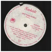 LP - László Farago-Szelényi - Spielt Werke Von