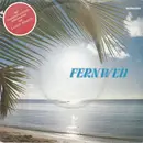 7inch Vinyl Single - Laszlo Kovacs - Fernweh