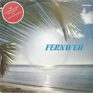 Laszlo Kovacs - Fernweh