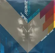 Laszlo Spiro - Frontal