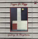 LP - László Gárdonyi & Zbigniew Namys?owski - Reggae For Zbiggy