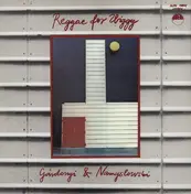 Zbigniew Namysłowski - Reggae For Zbiggy