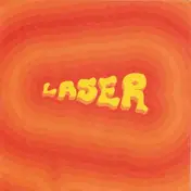 Laser - Vita Sul Pianeta