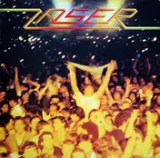 Laser - Dancing Suite / Soft Suite