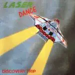 Laserdance - Discovery Trip